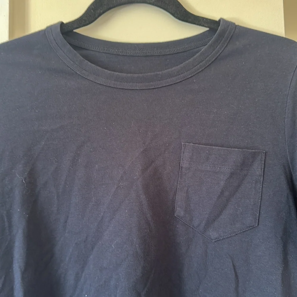 Sacai shirt - Picture 6 of 12